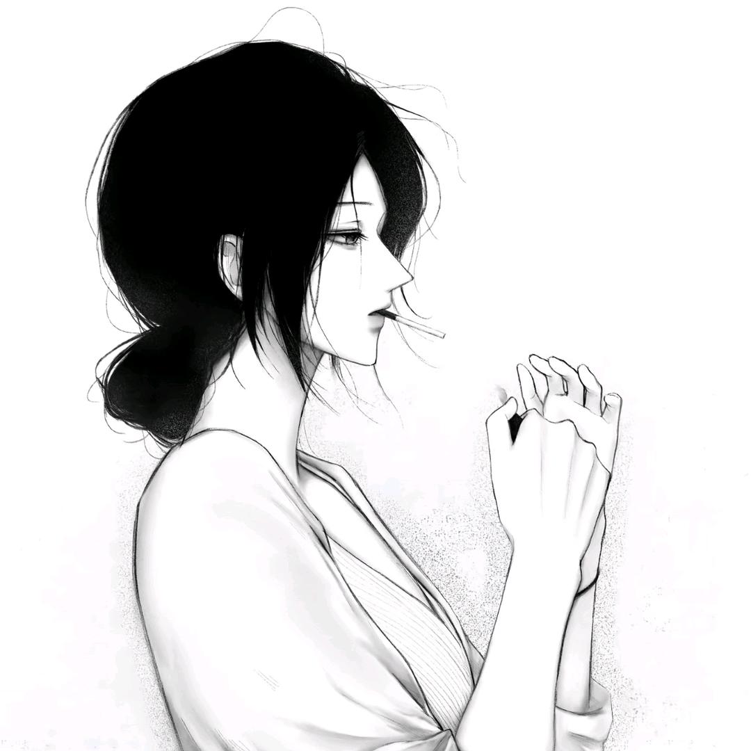 心