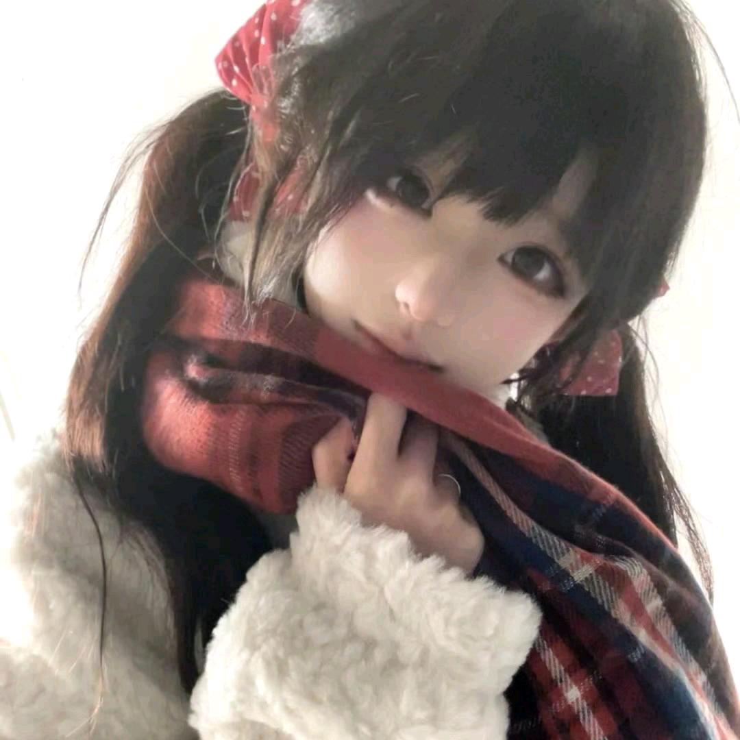 兔芝玉米鸽子汤