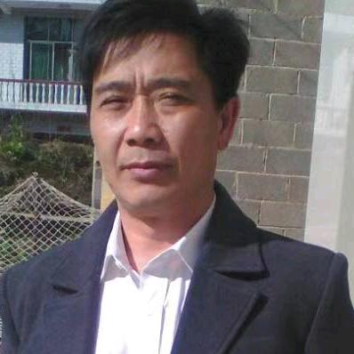 缤纷好物精选小铺N3H