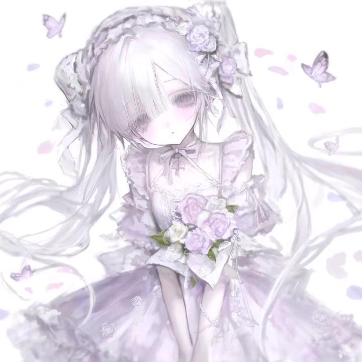 清绥