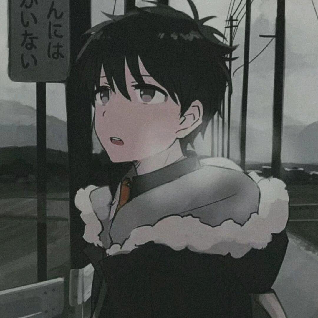 R.V
