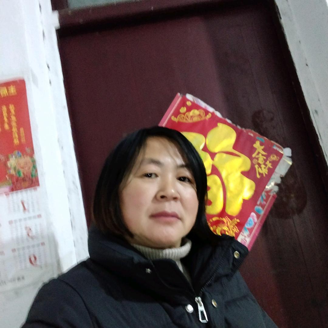 岁月静好