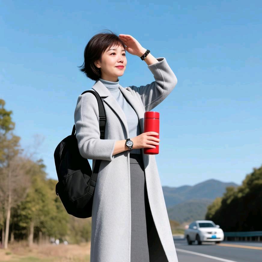 念🧡ྀིྀི安