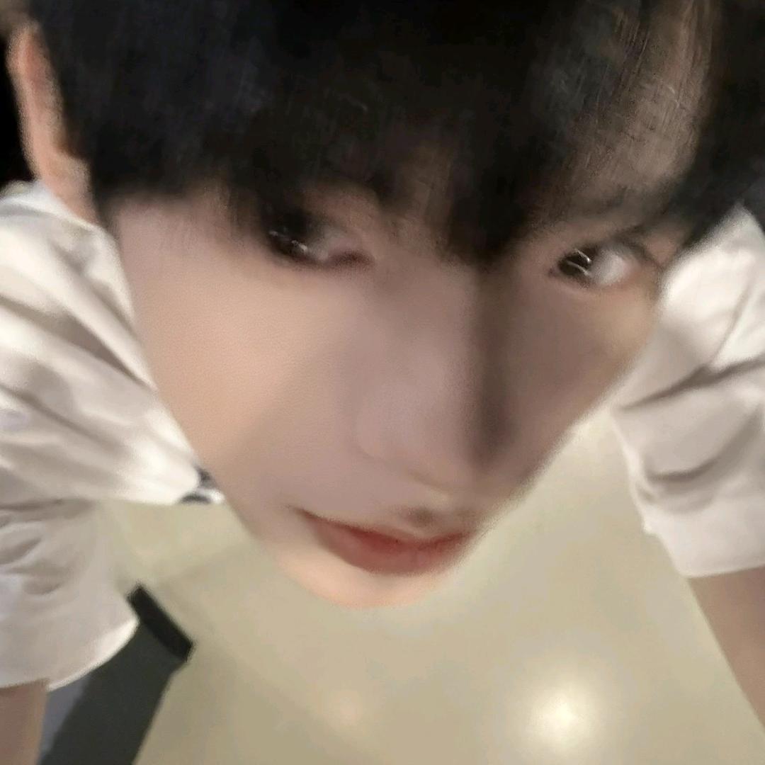 我是小福