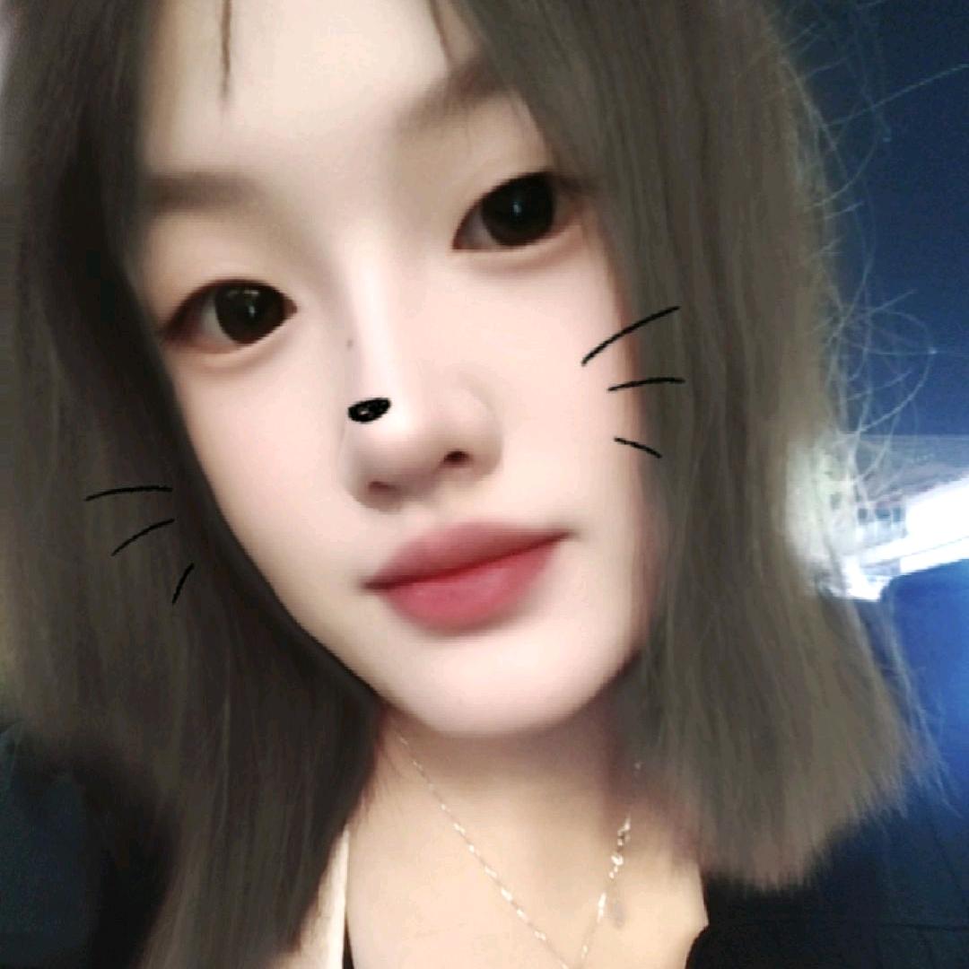 啊biu（孕晚期）