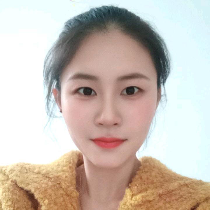 珍珍吖💋
