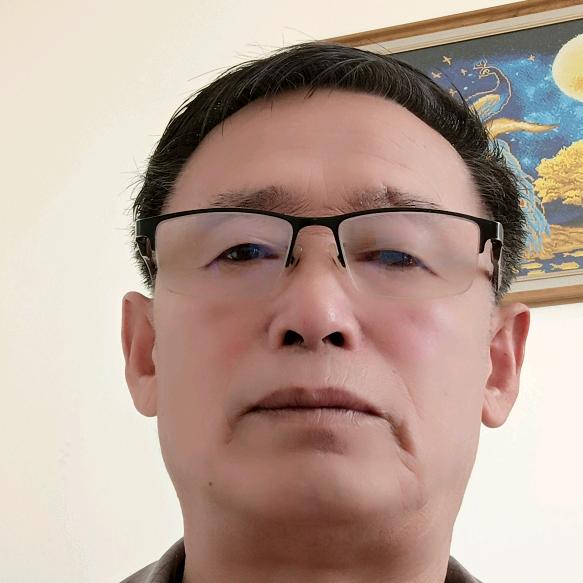 天马