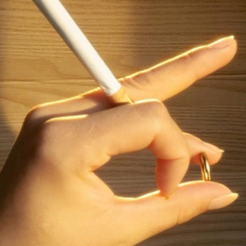 ℒᎭℯ⃝半ঞᩚ颗꧔ꦿ糖᭄