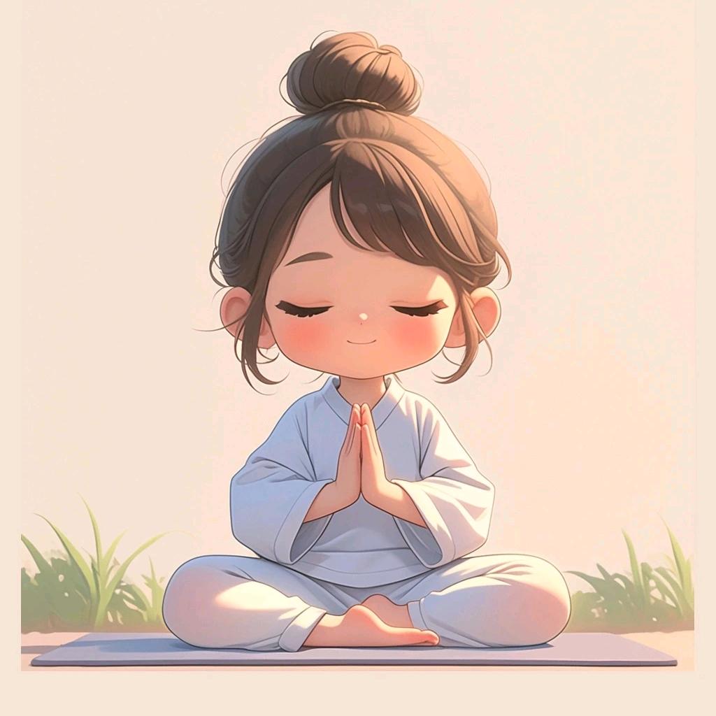莓有烦恼