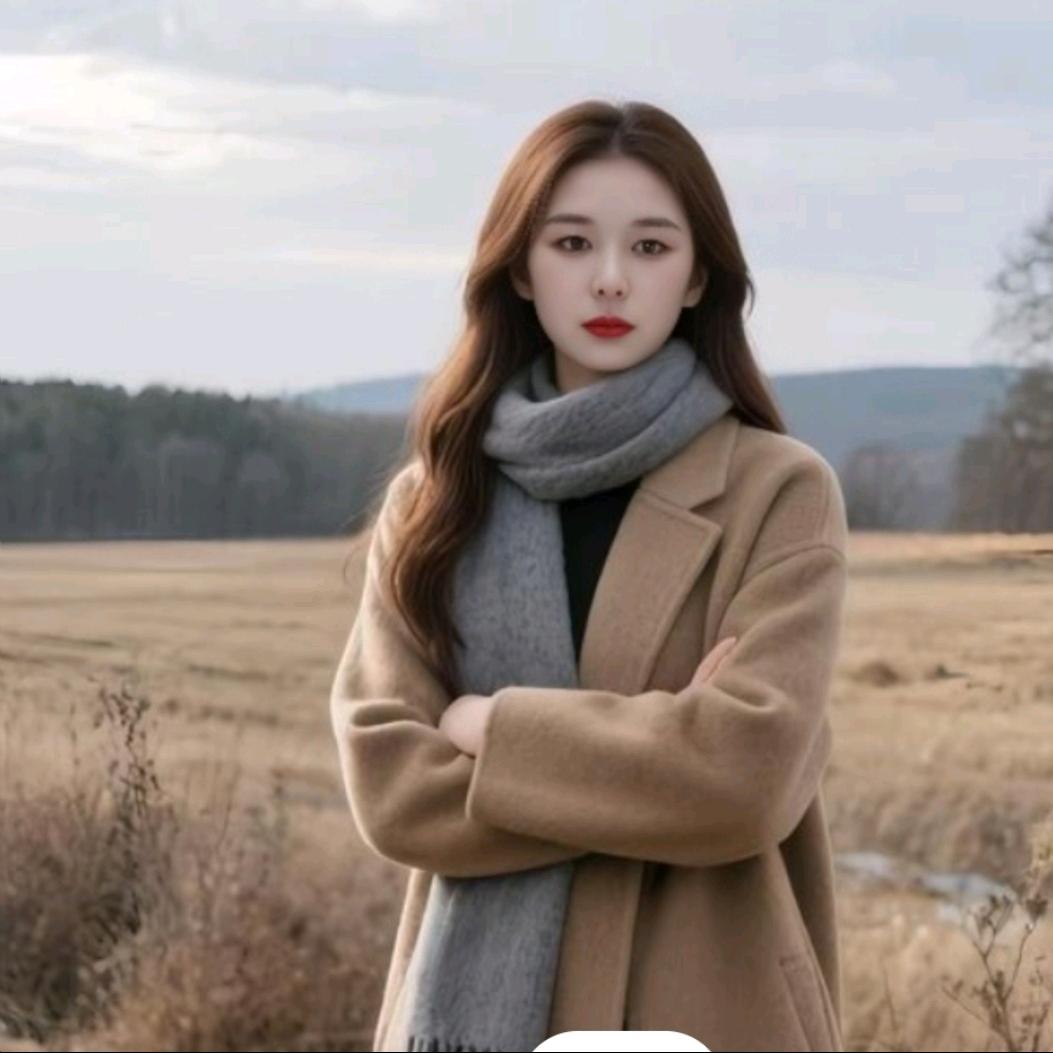 洛南专业防水果果