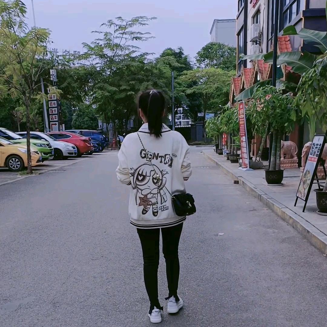 ୧⍤⃝🎀ꪋ芳ꪆ꫁♡̶҉🎀᭄