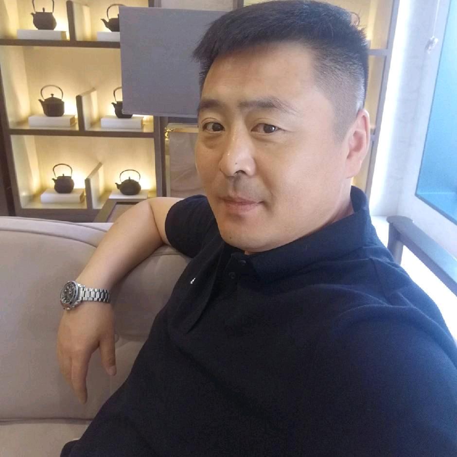佐罗