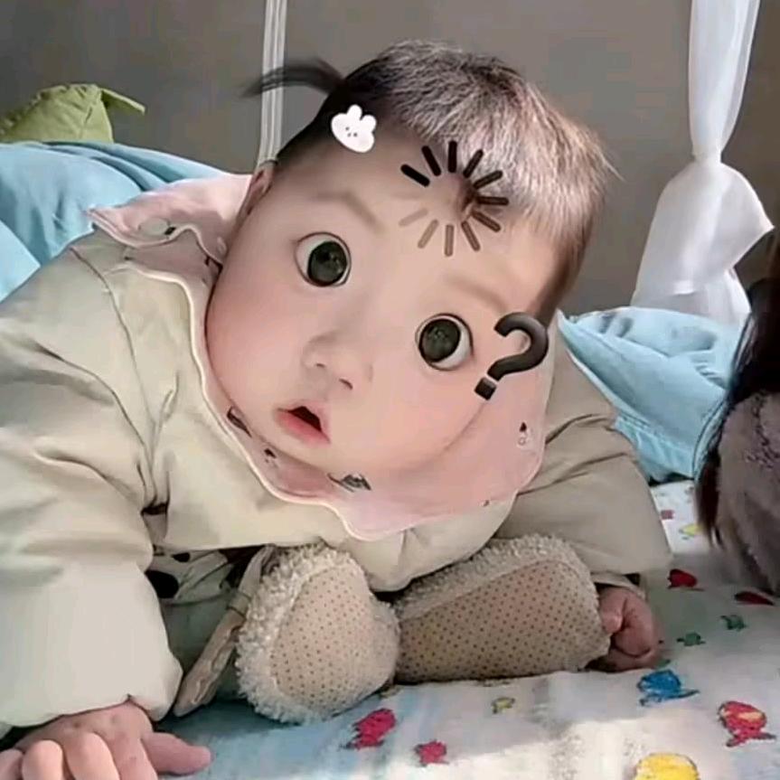 更愿意