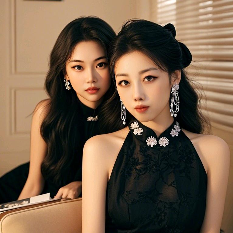 ᦗ风她温ེۖ柔ཽེᝰ