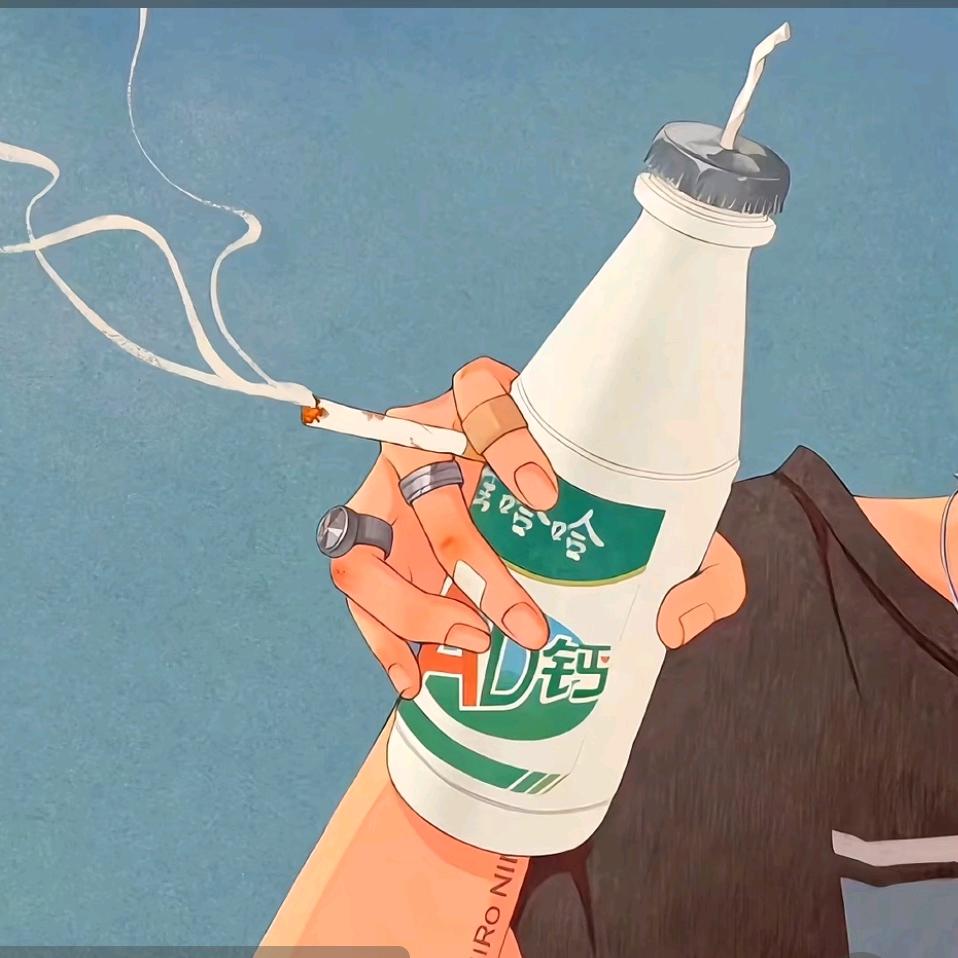 💞唁🍒西🍒早💞