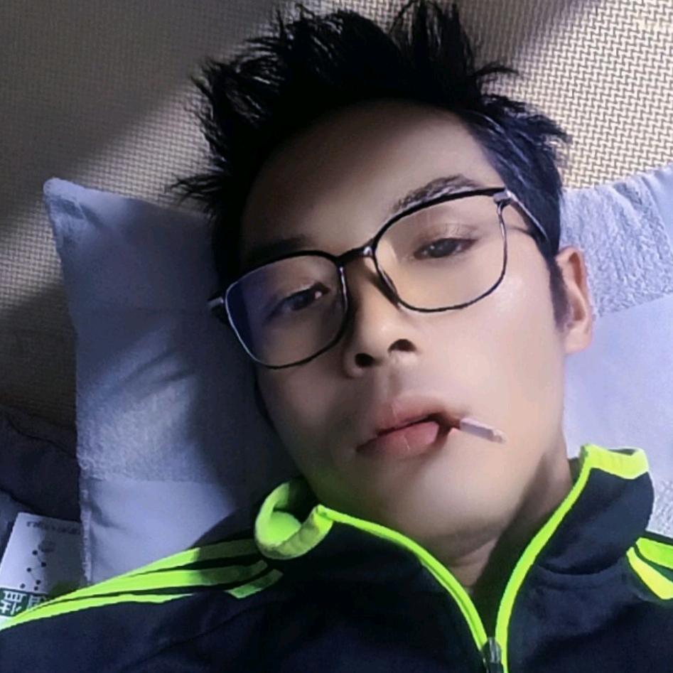 晨羽商音