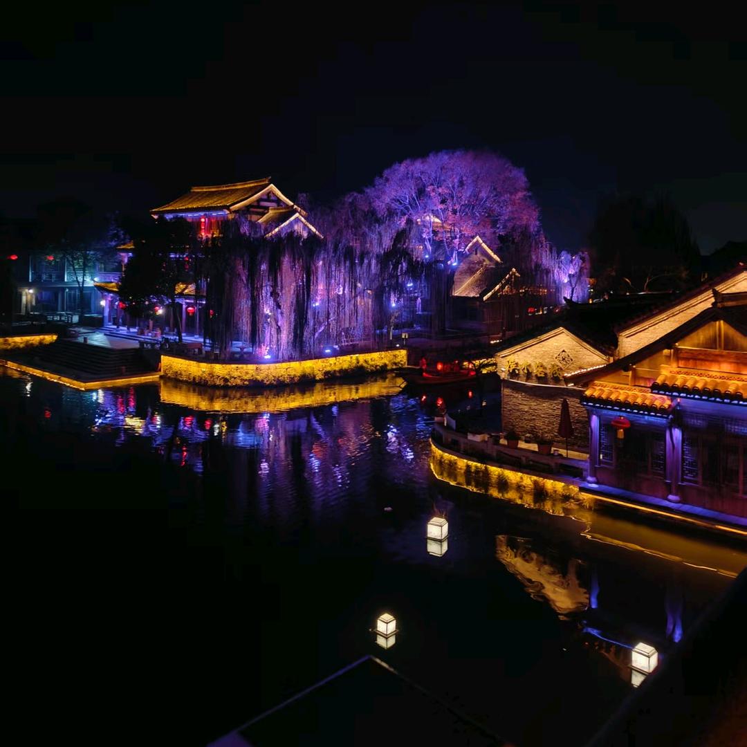 ～深情不及久伴～