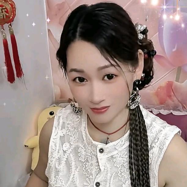 肇庆天边小雁🎙🎼🌹