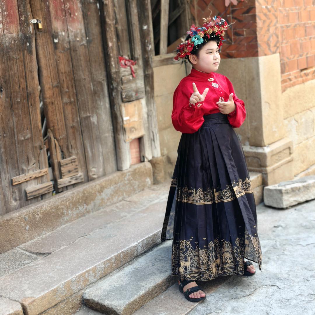 森森可可好物分享