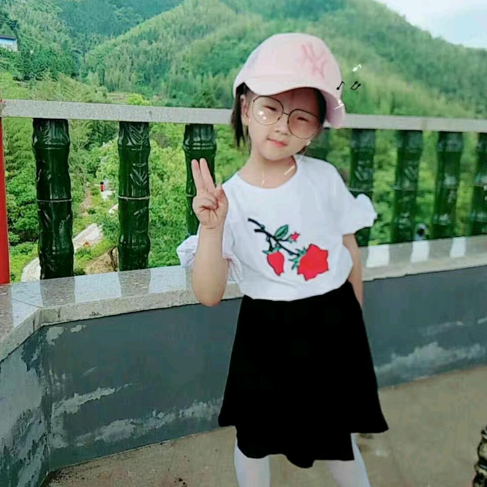 小黄