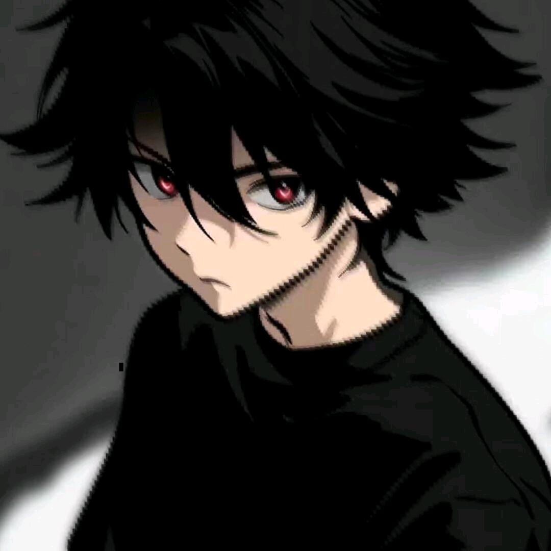 十七 （三角洲行动）