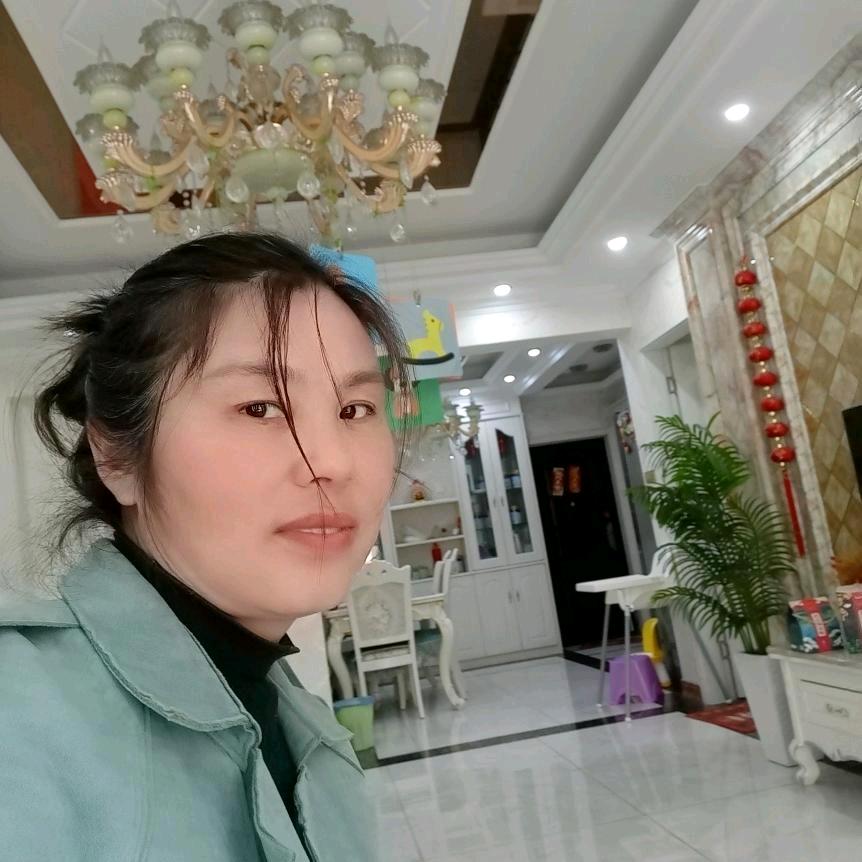 打工妹