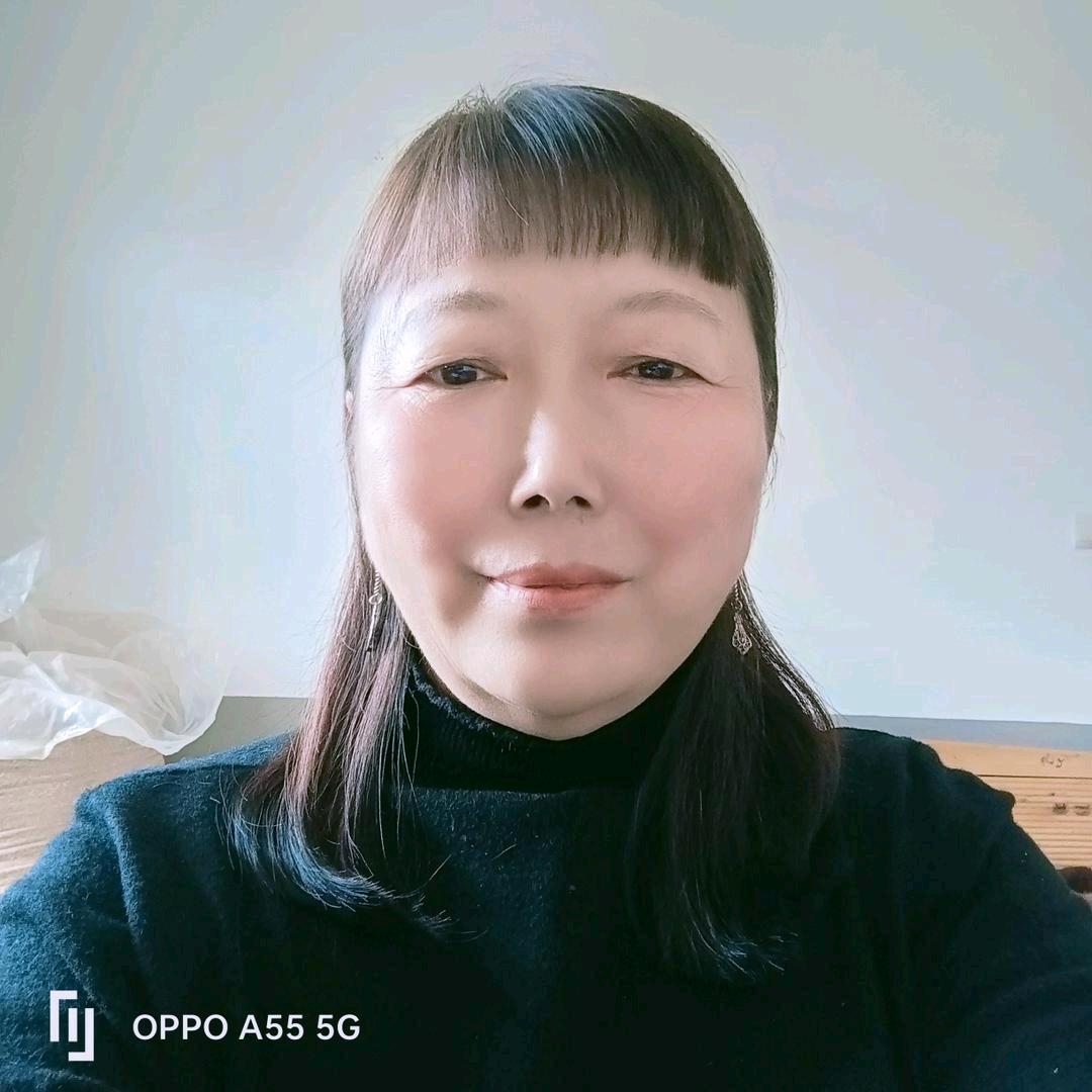 莲姐