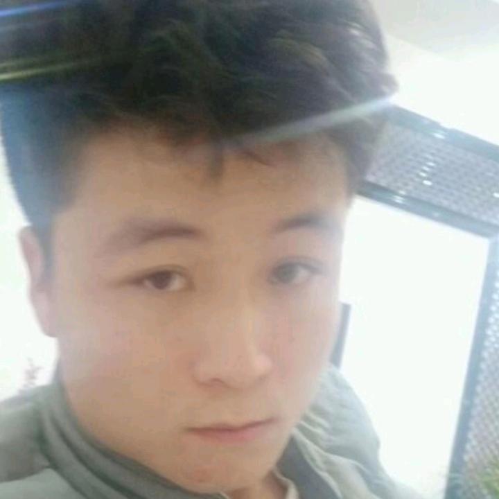 勇毅