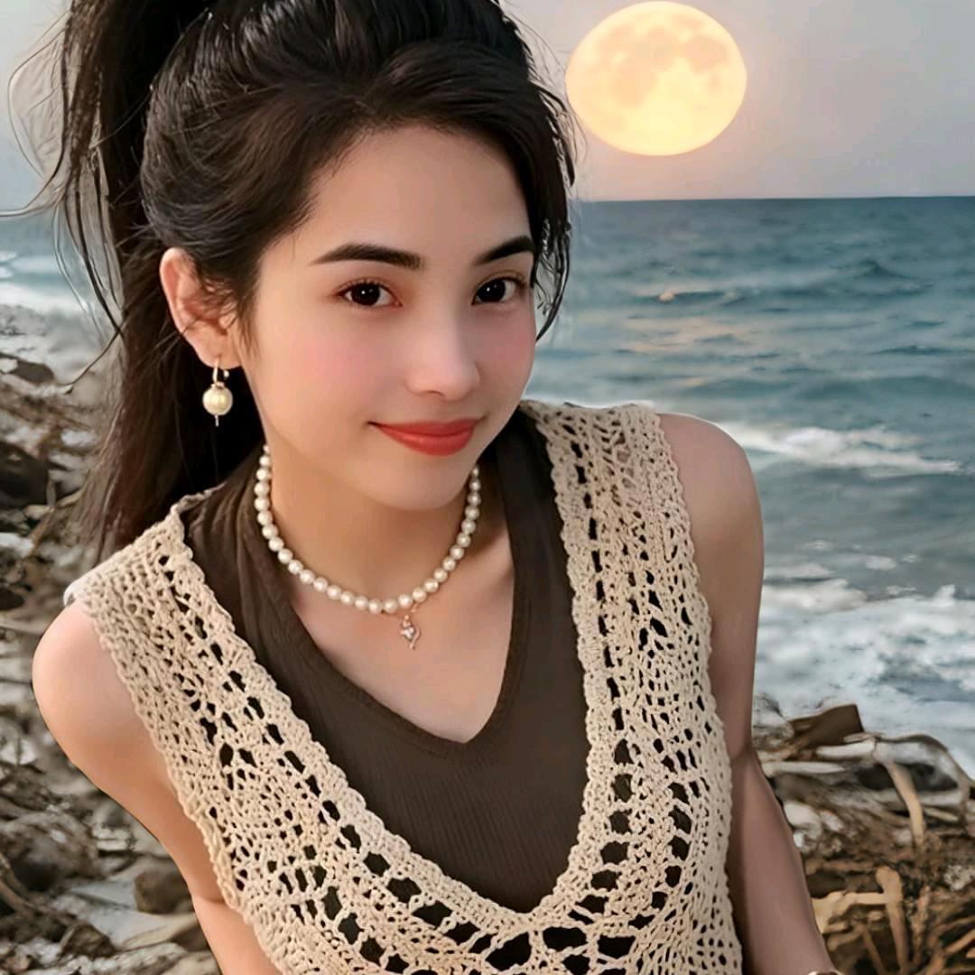 ོ随ྀ缘ྀ