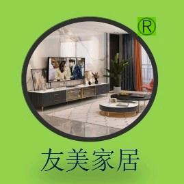 友美装饰阳台封窗改造全屋定制
