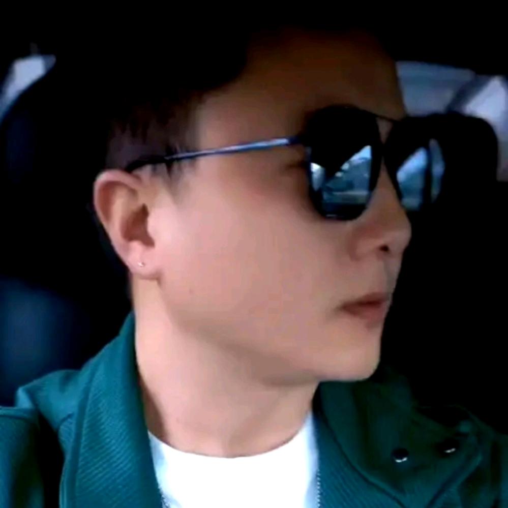 眉山市嘉泰驾校（总校）