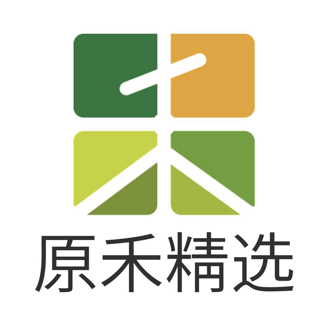 原禾精选羊毛衫工厂店