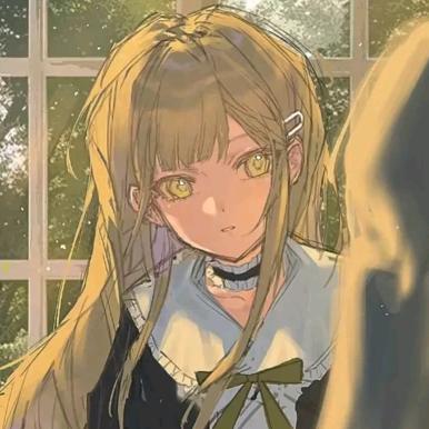 渝北清