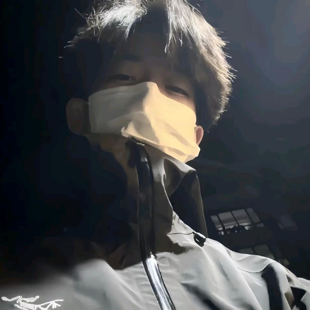卖女孩的小火柴