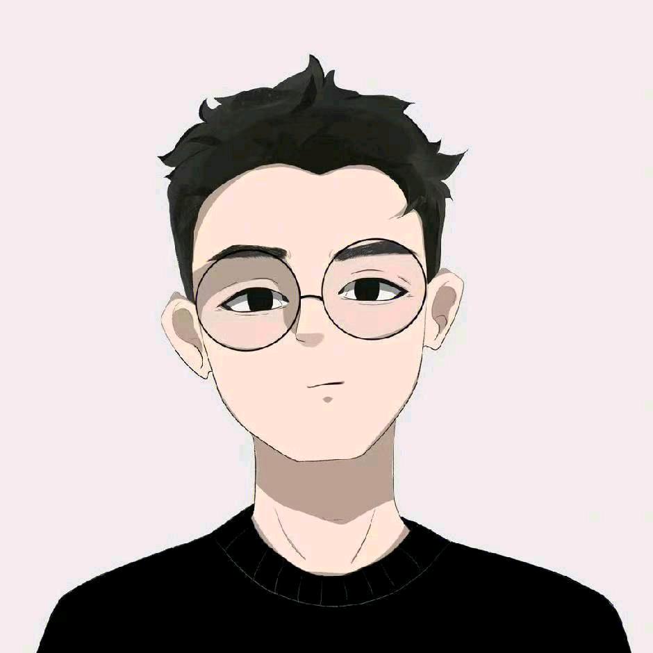 吕校来啦！