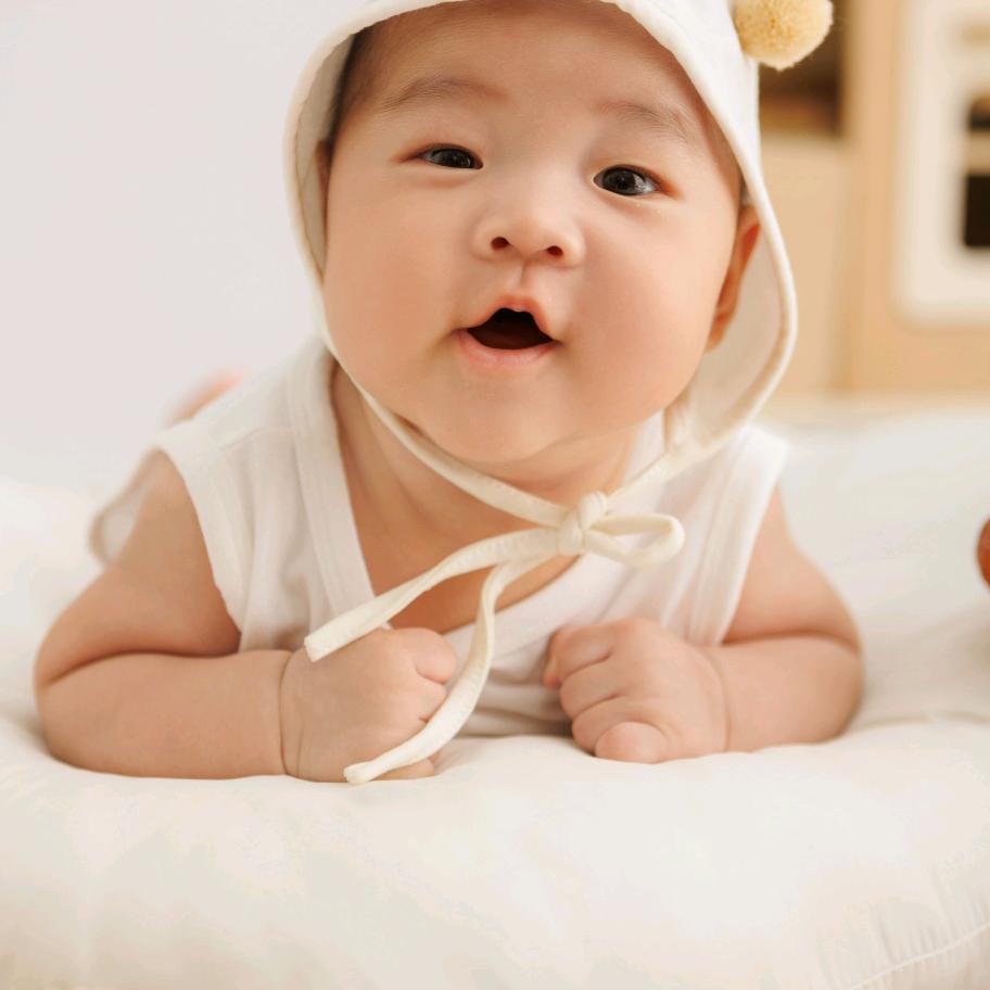 春天
