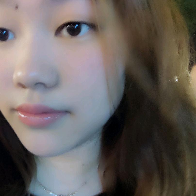 满山猴子我腚最红🙉