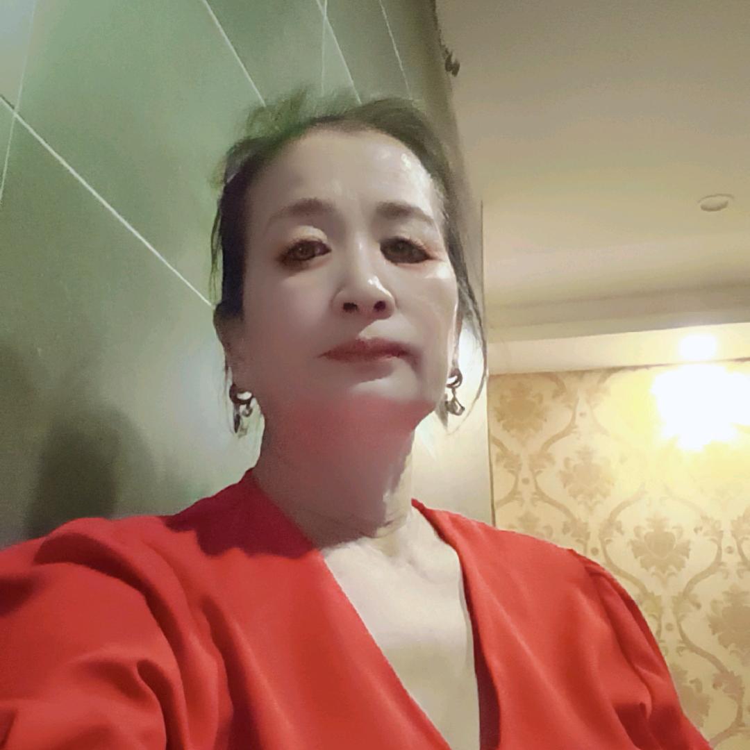 开心(中午12:30开播)