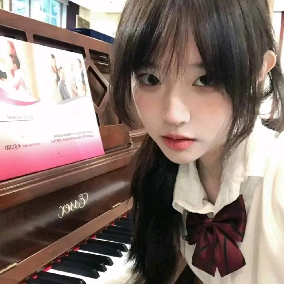 番茄羹🍅