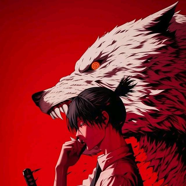 我想要两颗西柚❃