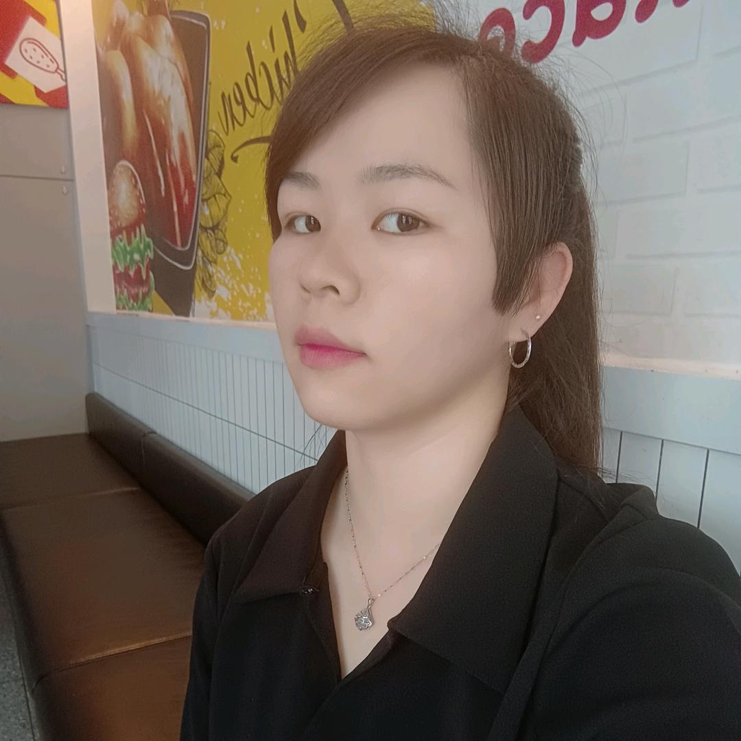 💕᭄ꦿ很ᮩ້幸运ོ࿆遇见你᭄