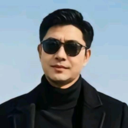 阳哥