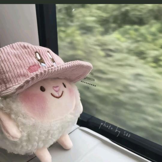 旺旺仙贝