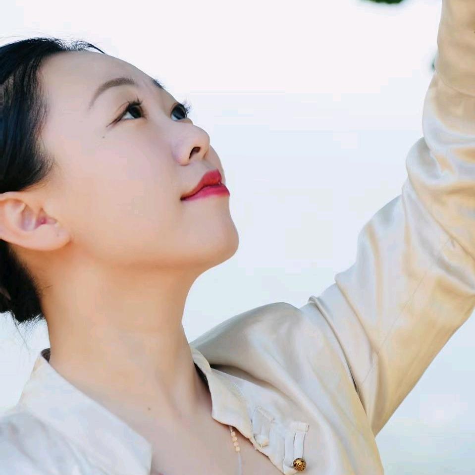 中老期茶叶研究中心艺术佳