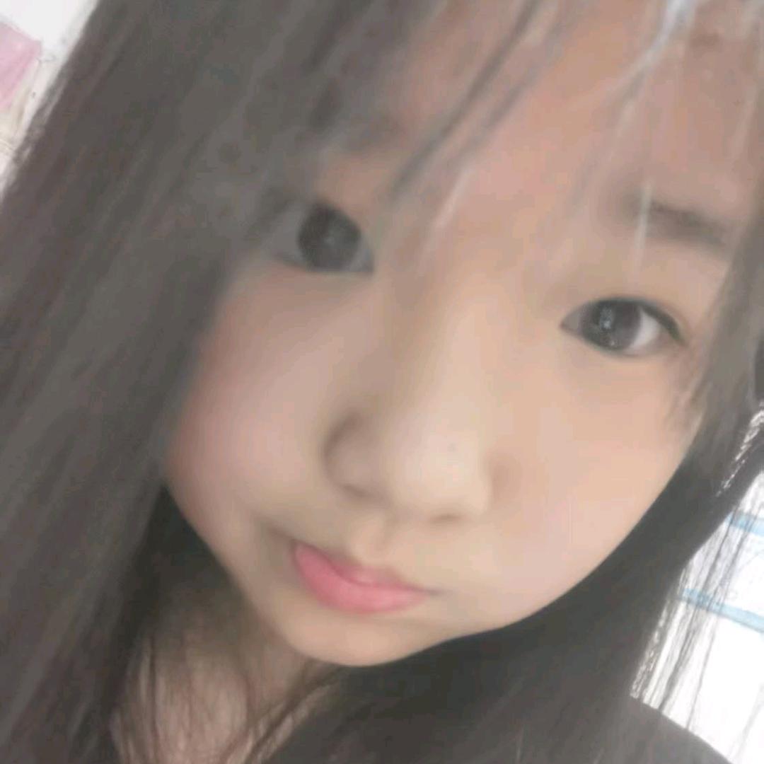 💛一郭羊肉汤🇨🇳