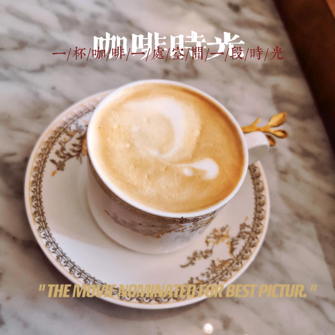 🐝淡紫¹¹⁹⁸🍀