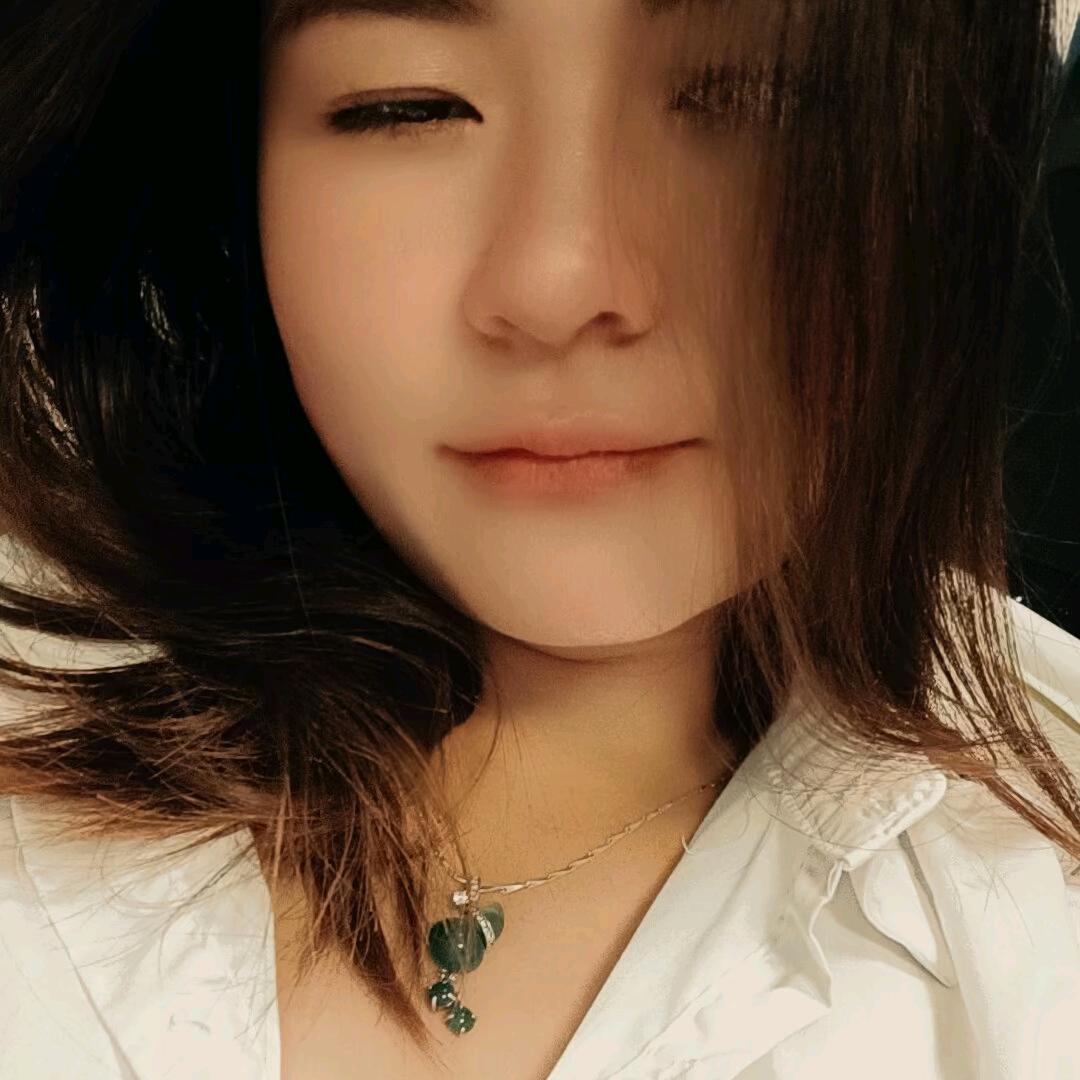 l忆苦思甜