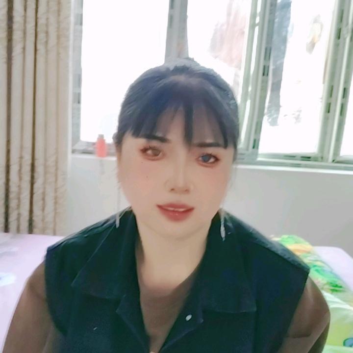 宝贝☜ew5555545443827sp