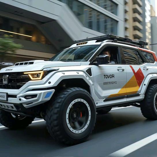 我的一生全是抗