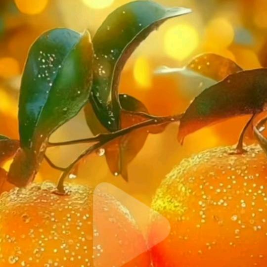 刘生：深圳，古中医传承+调理